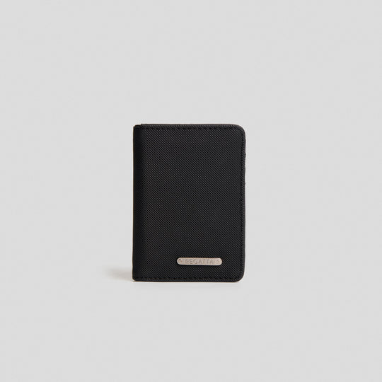 995997-Black (2).jpg