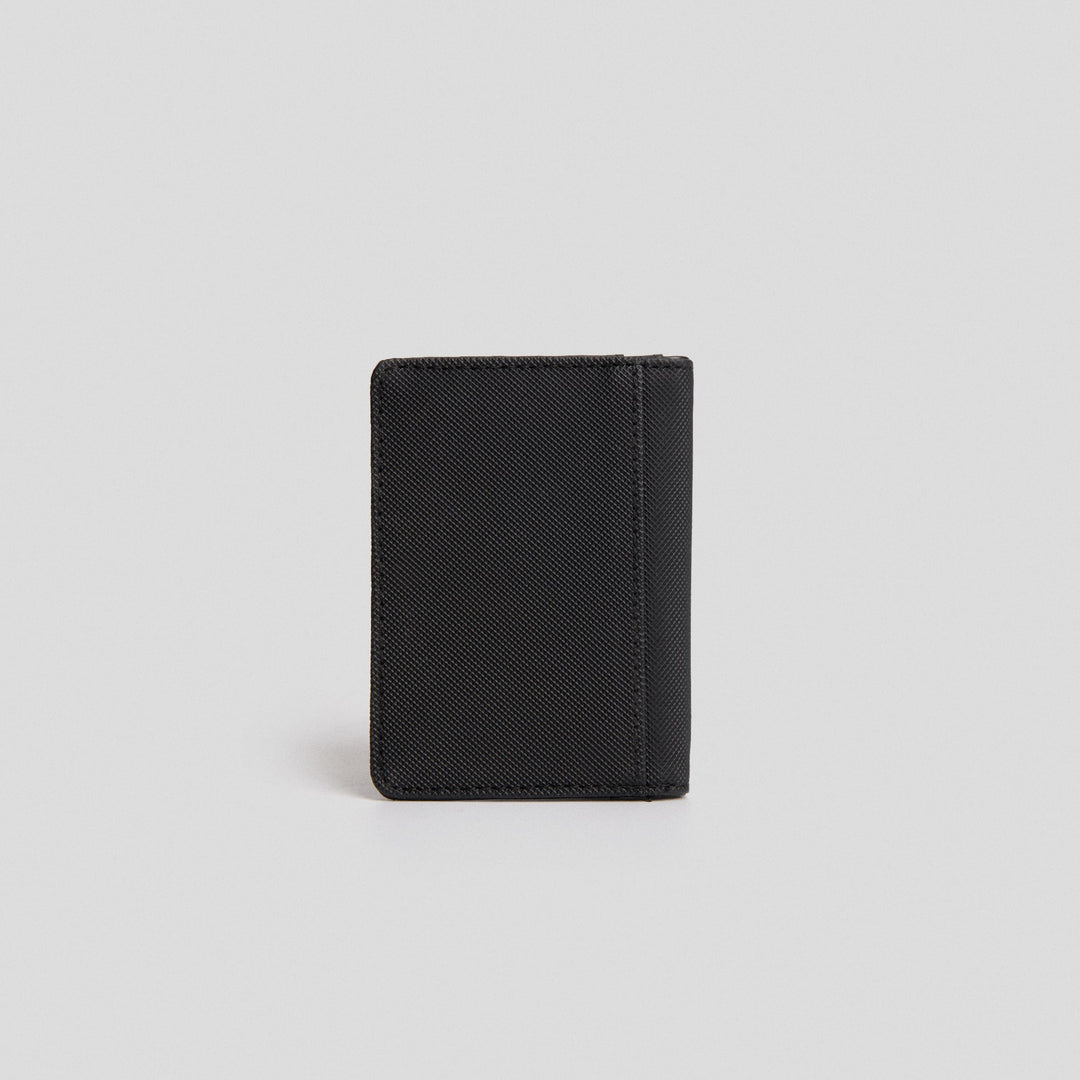 995997-Black (3).jpg