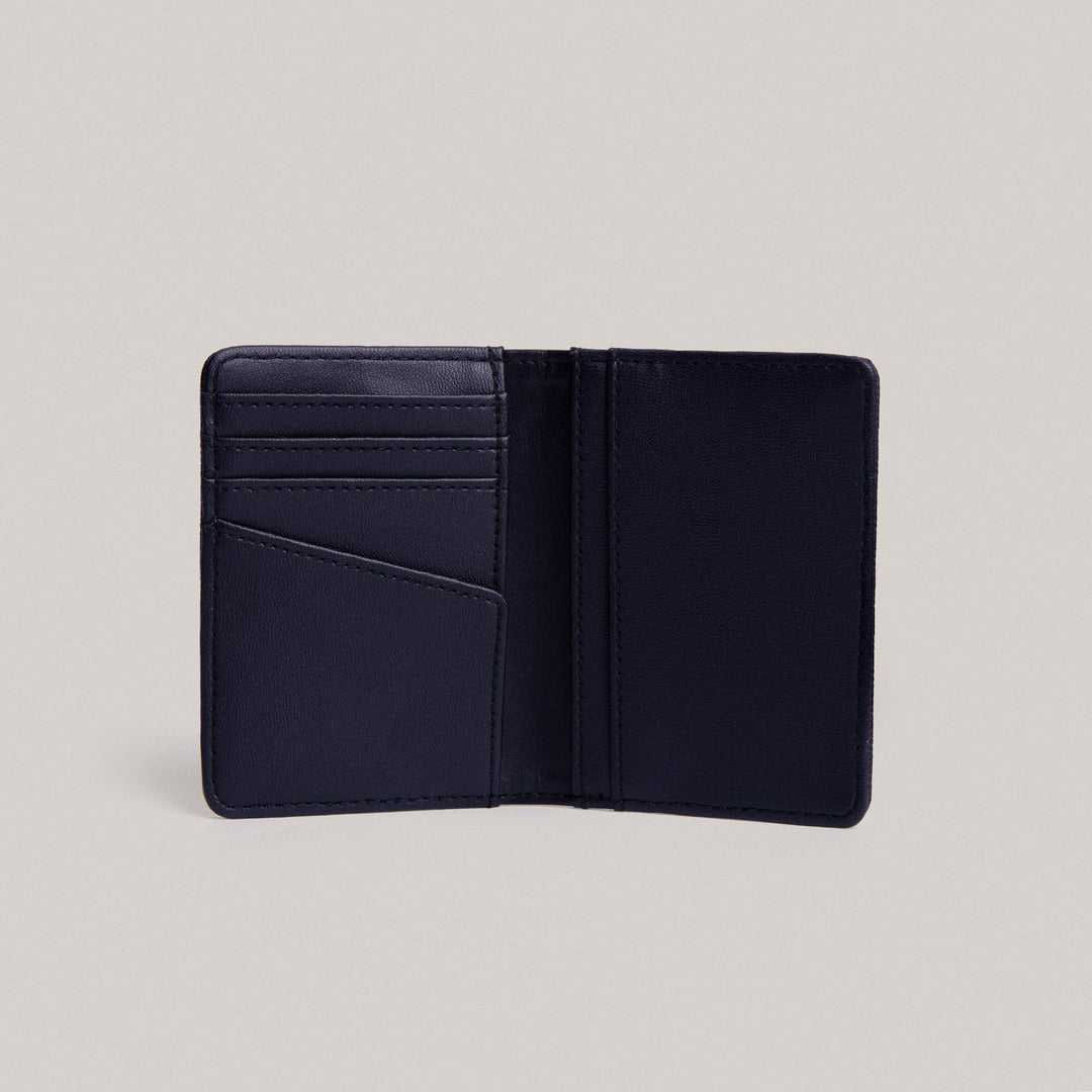 995997-Navy Blue (1).jpg