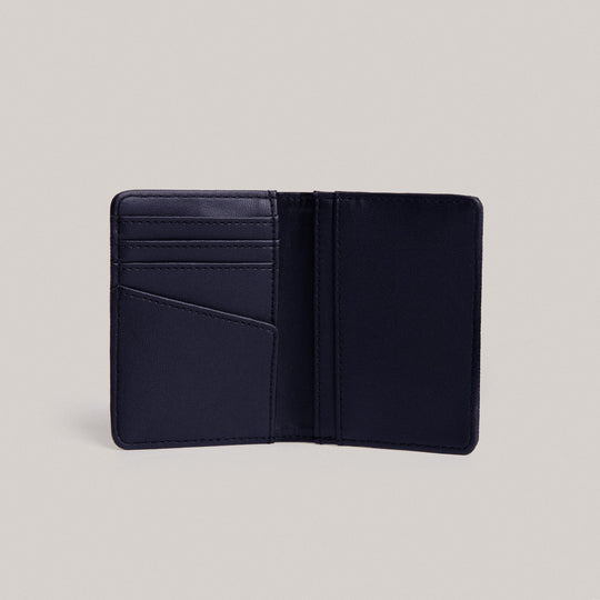 995997-Navy Blue (1).jpg