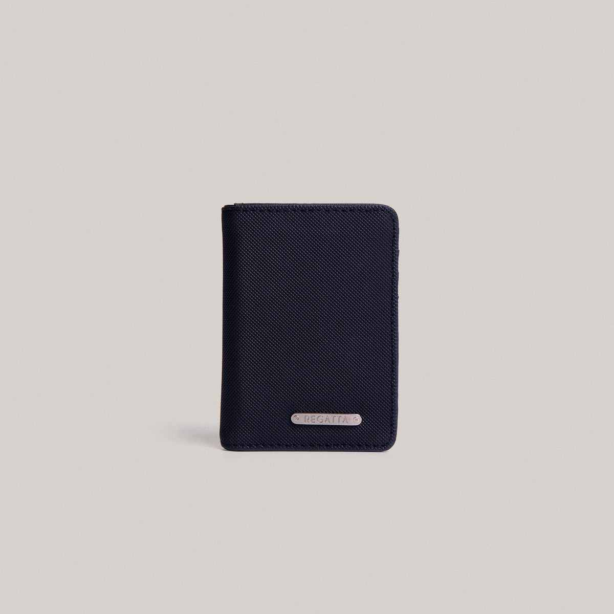 995997-Navy Blue (2).jpg
