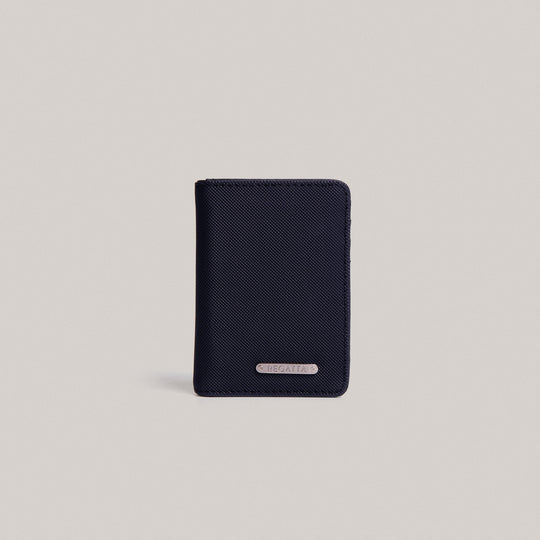 995997-Navy Blue (2).jpg