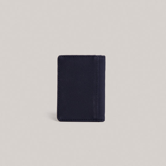 995997-Navy Blue (3).jpg