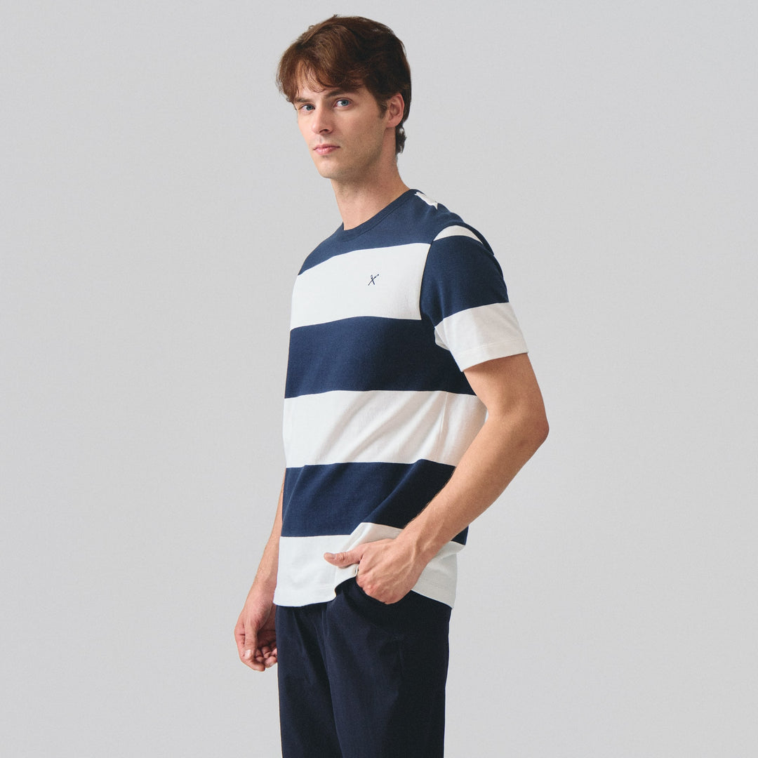 996038-Navy Blue (1).jpg