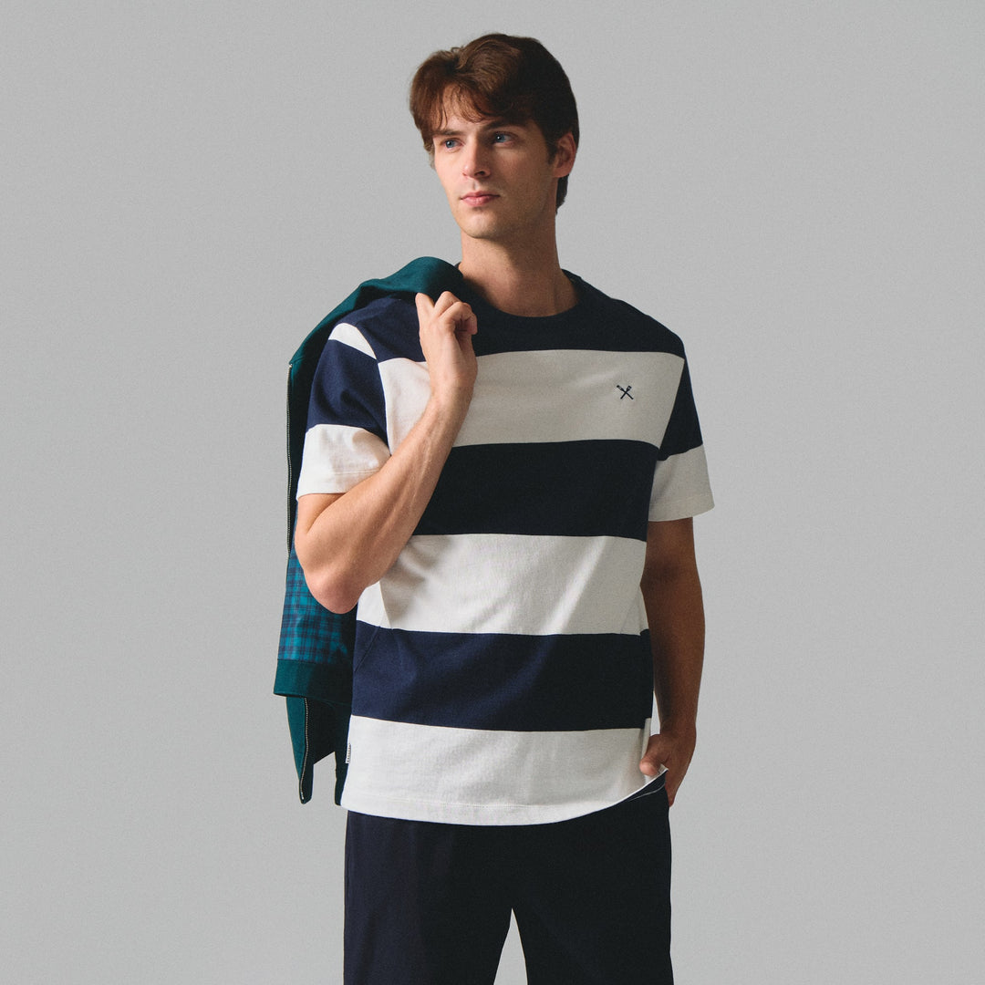 996038-Navy Blue (2).jpg