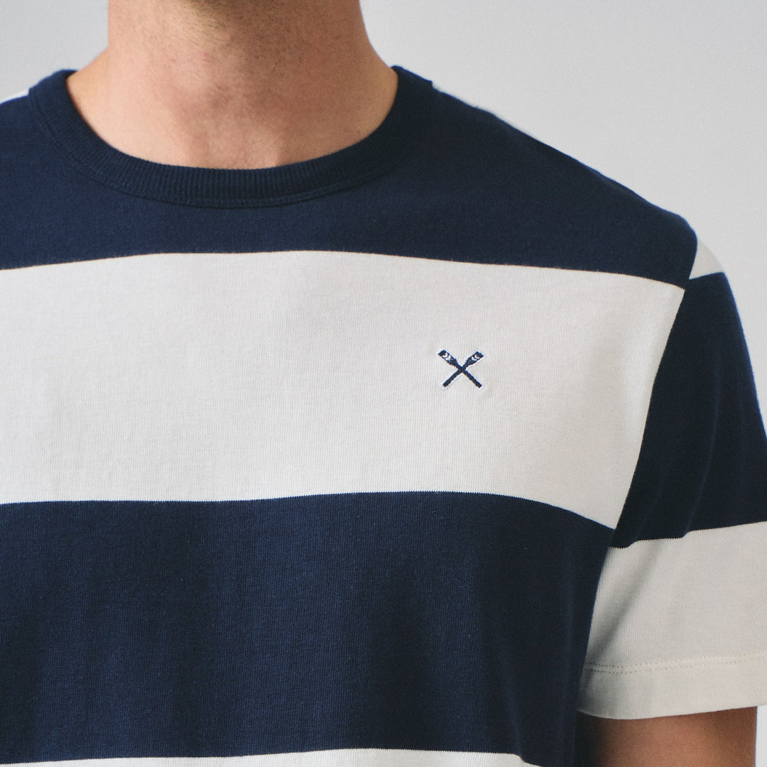 996038-Navy Blue (4).jpg