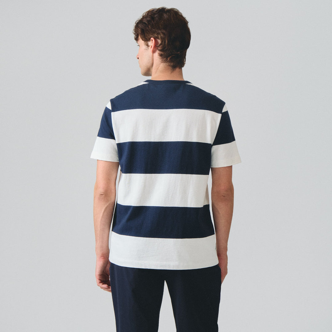 996038-Navy Blue (5).jpg