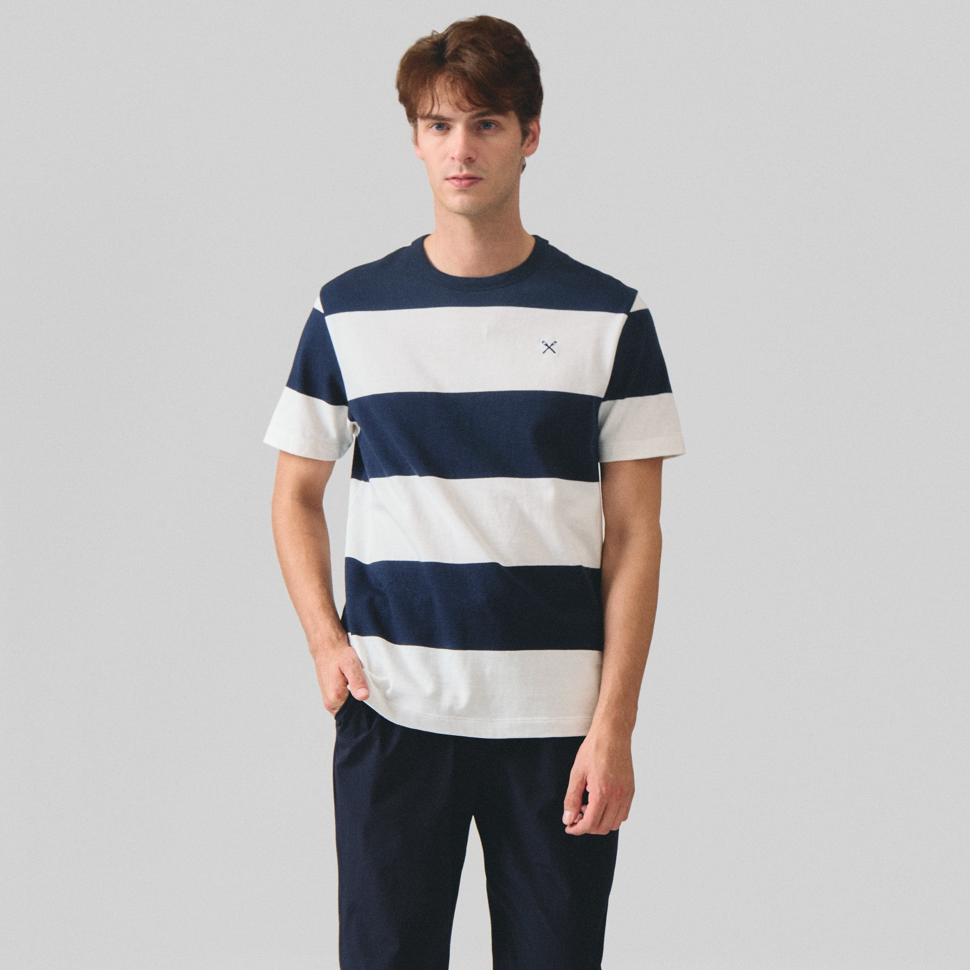 996038-Navy Blue (6).jpg