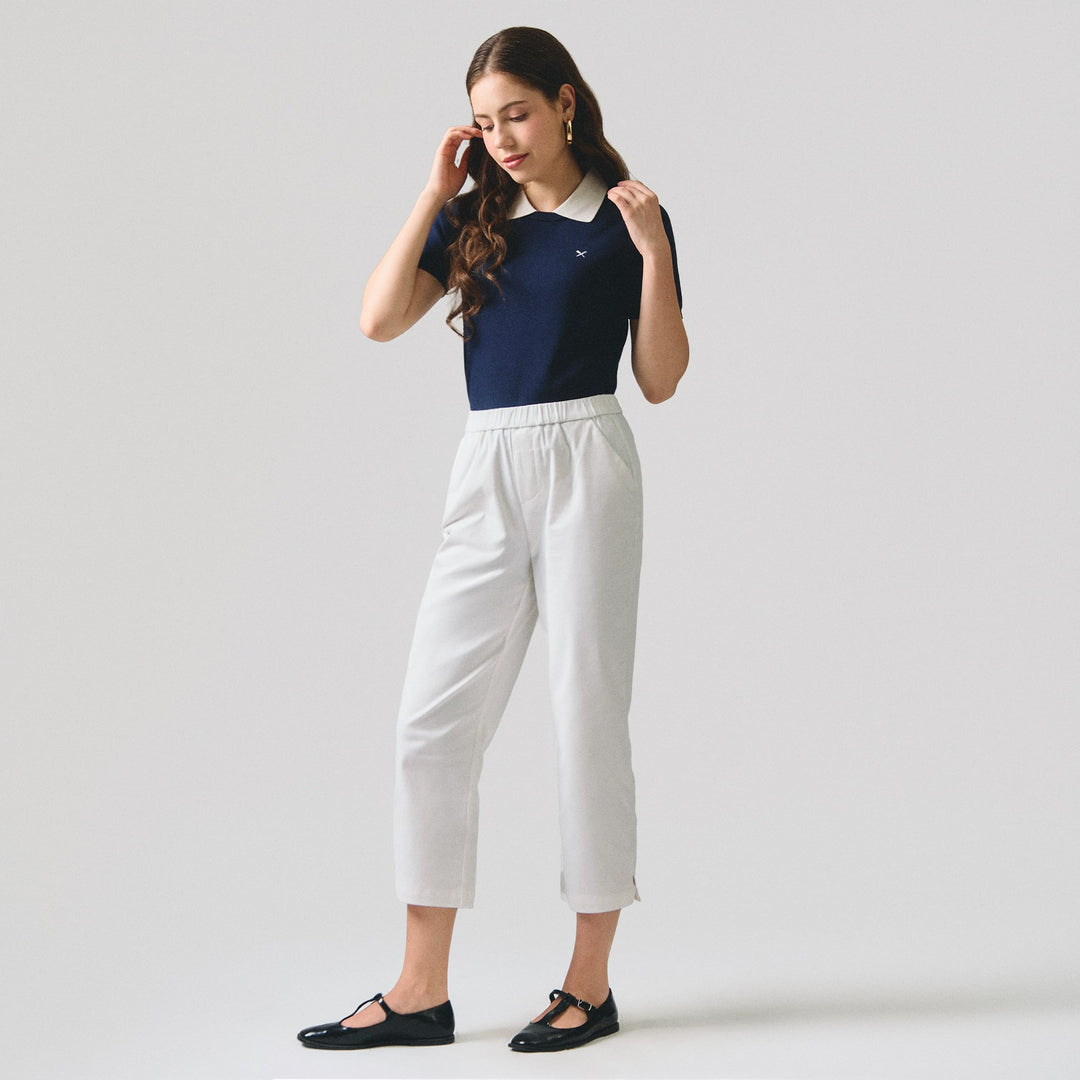 996067-Off White (4).jpg