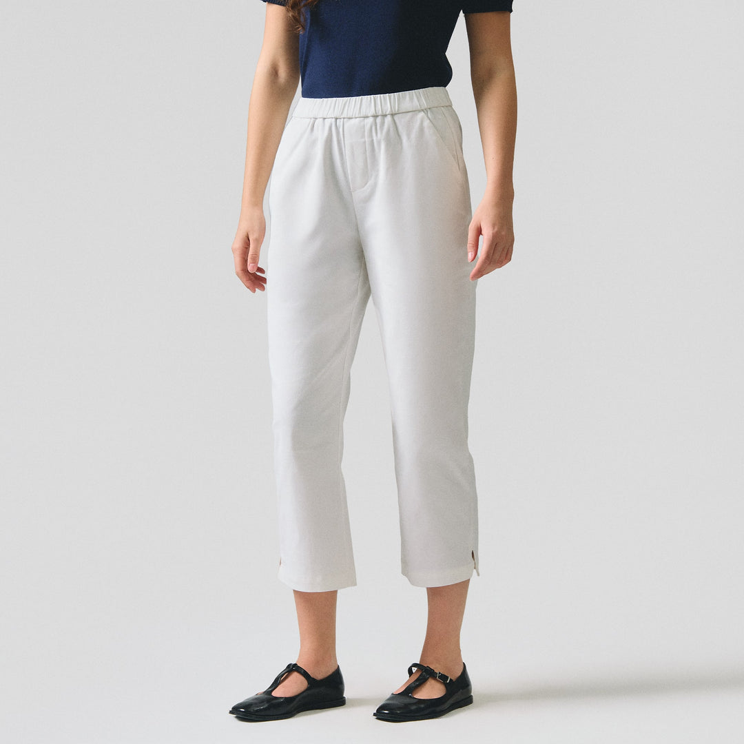 996067-Off White (5).jpg