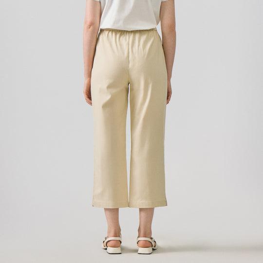 996067-Sand (5).jpg