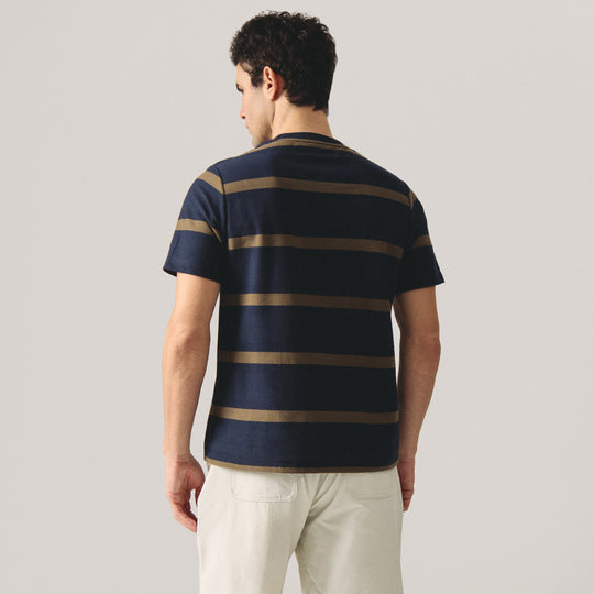 996068-Navy Blue (1).jpg