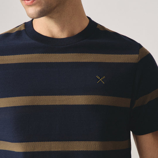 996068-Navy Blue (2).jpg