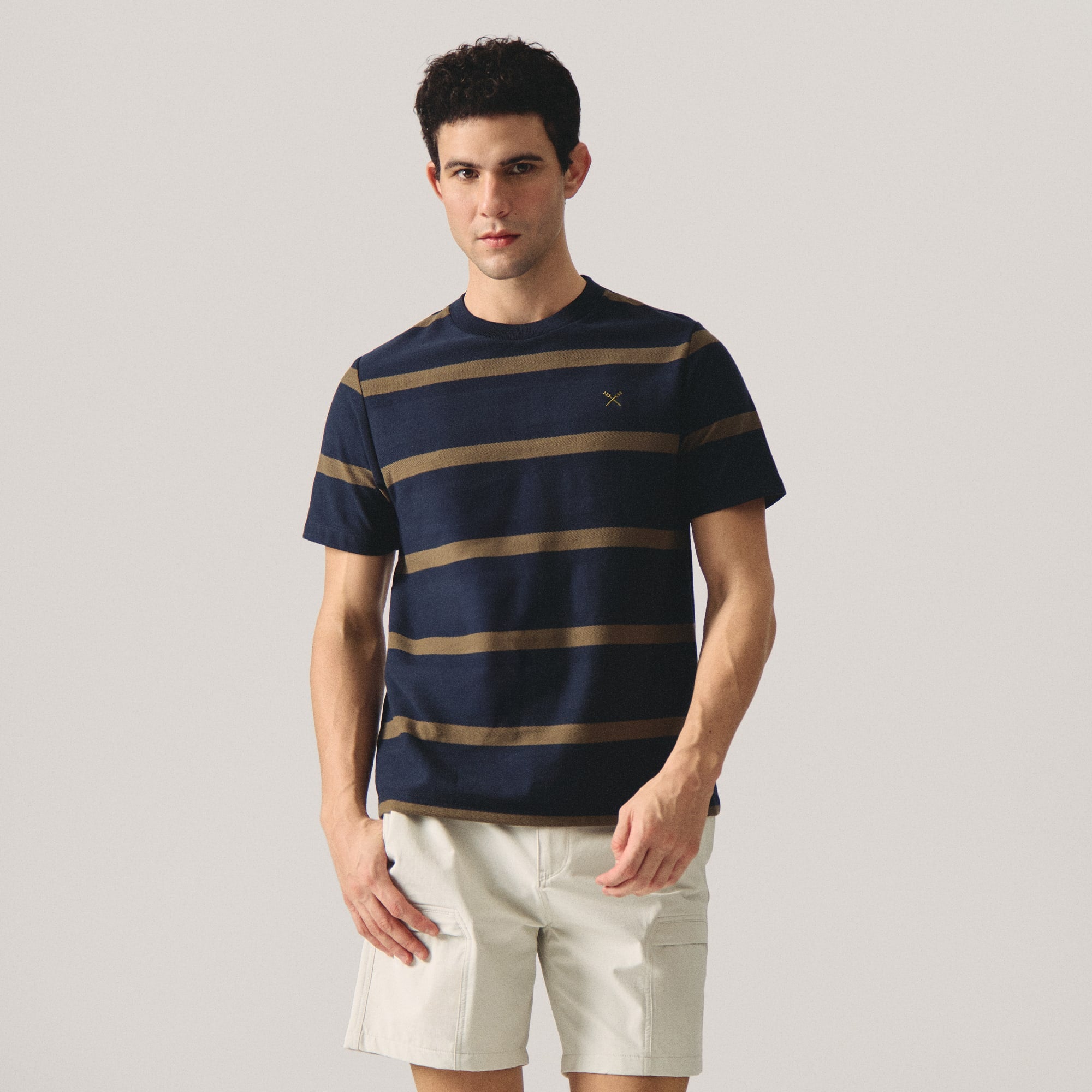 996068-Navy Blue (4).jpg