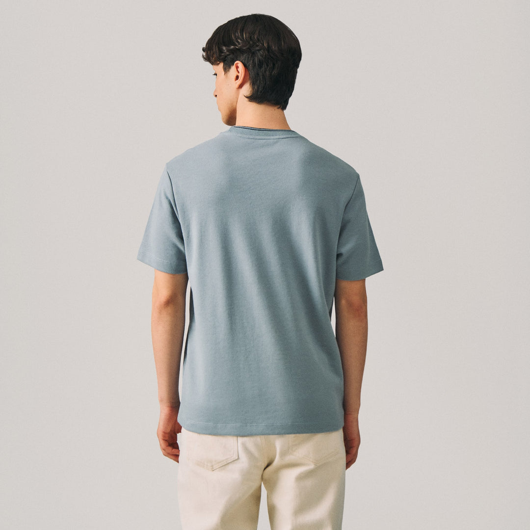 996069-Faded Denim (3).jpg