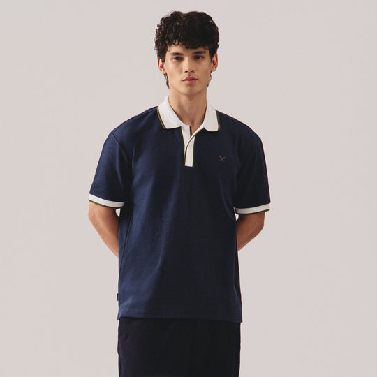996070-Navy Blue (1).jpg