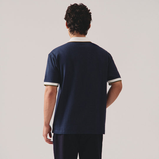 996070-Navy Blue (2).jpg
