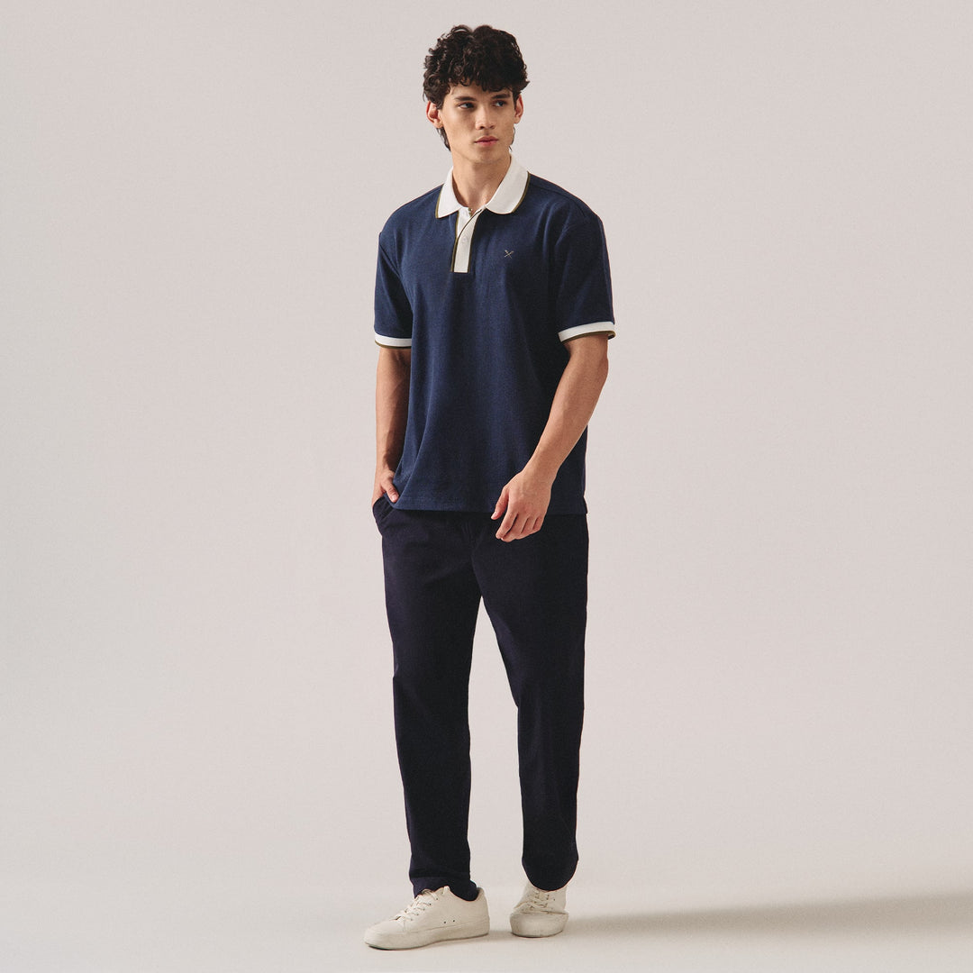 996070-Navy Blue (3).jpg