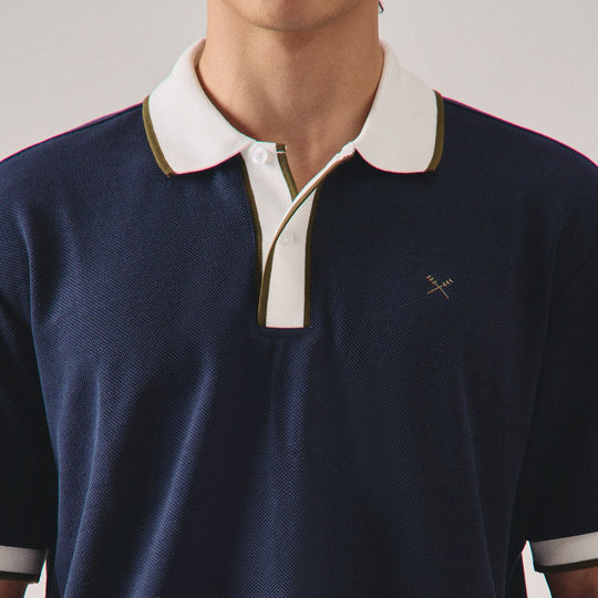 996070-Navy Blue (4).jpg