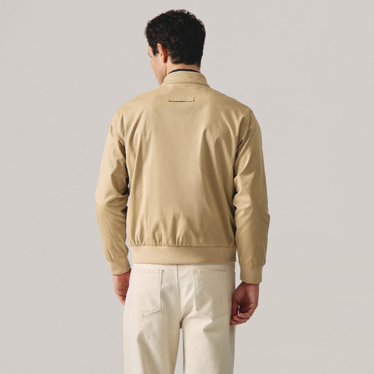 996073-Light Taupe (1).jpg