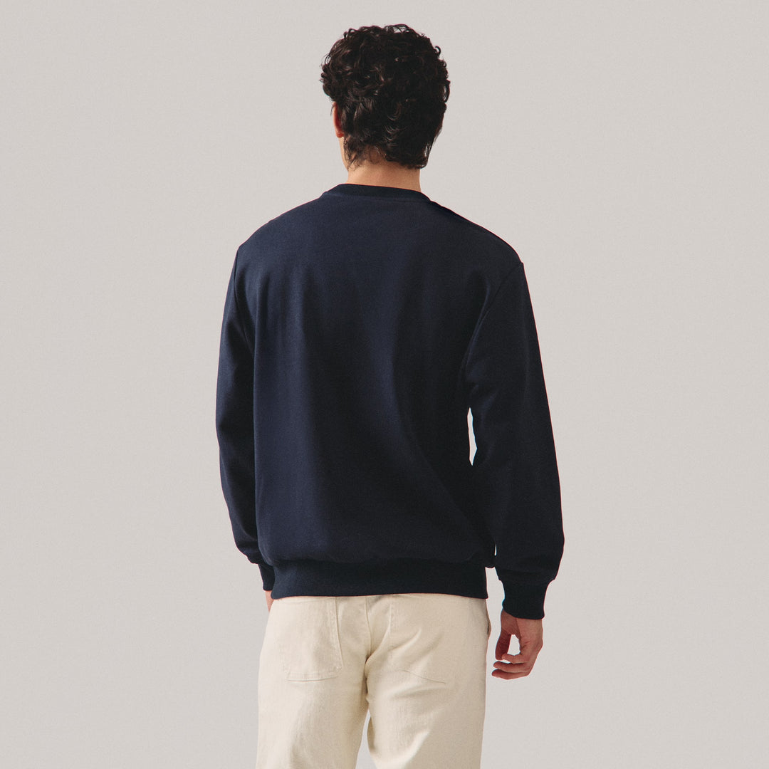 996077-Navy Blue (1).jpg