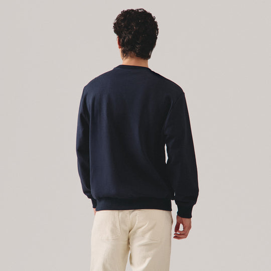 996077-Navy Blue (1).jpg