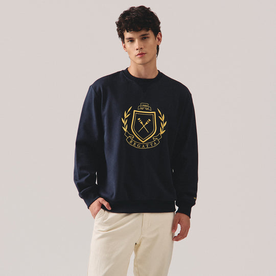 996077-Navy Blue (4).jpg