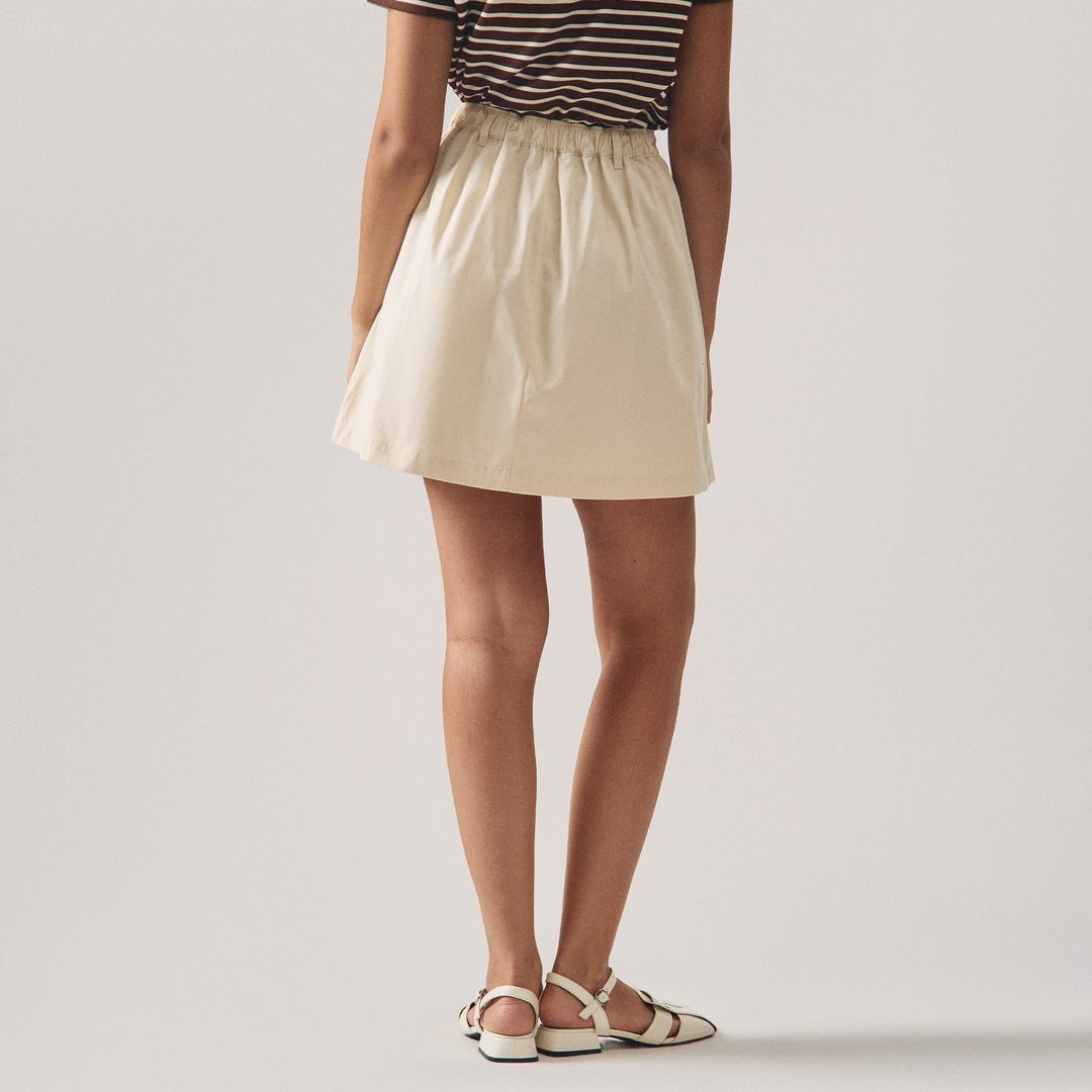 996084-Beige (1).jpg