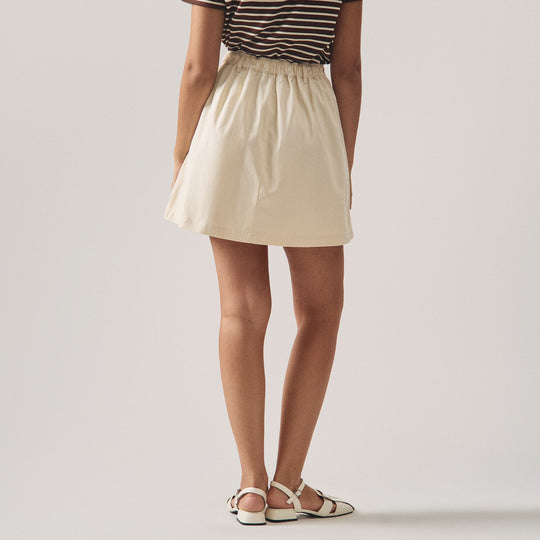 996084-Beige (1).jpg