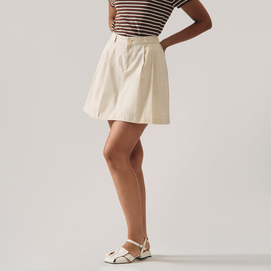 996084-Beige (3).jpg
