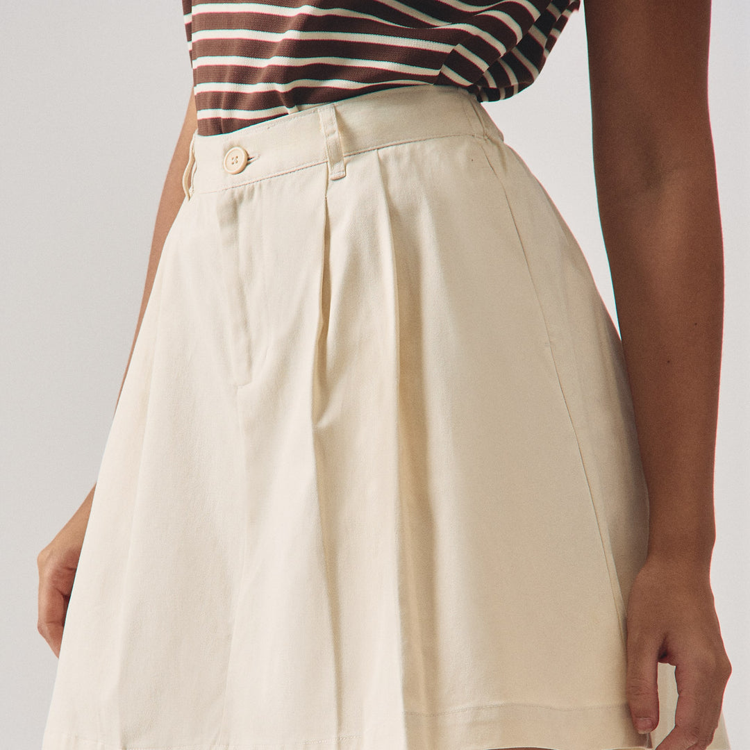 996084-Beige (4).jpg