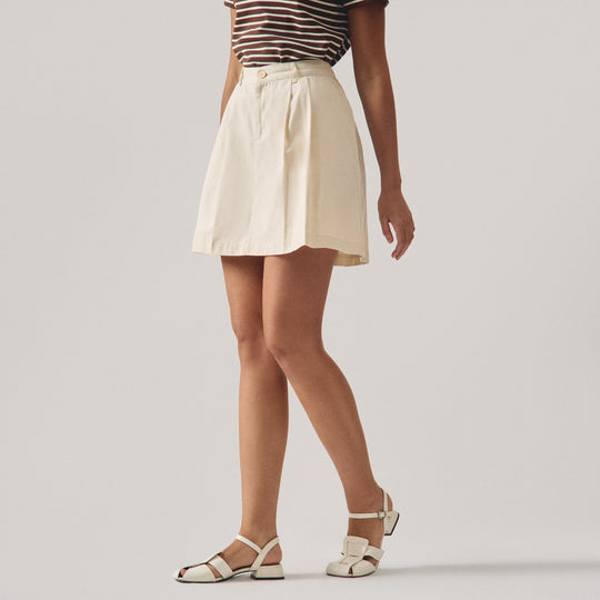 996084-Beige (5).jpg