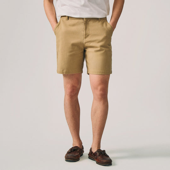 996105-Khaki (1).jpg