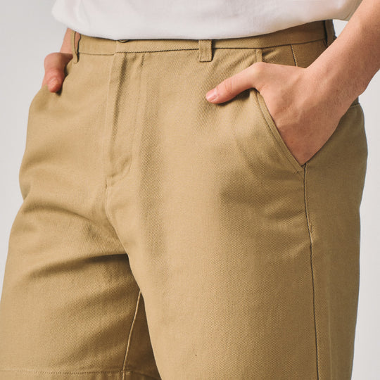 996105-Khaki (3).jpg