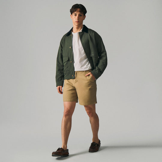 996105-Khaki (4).jpg