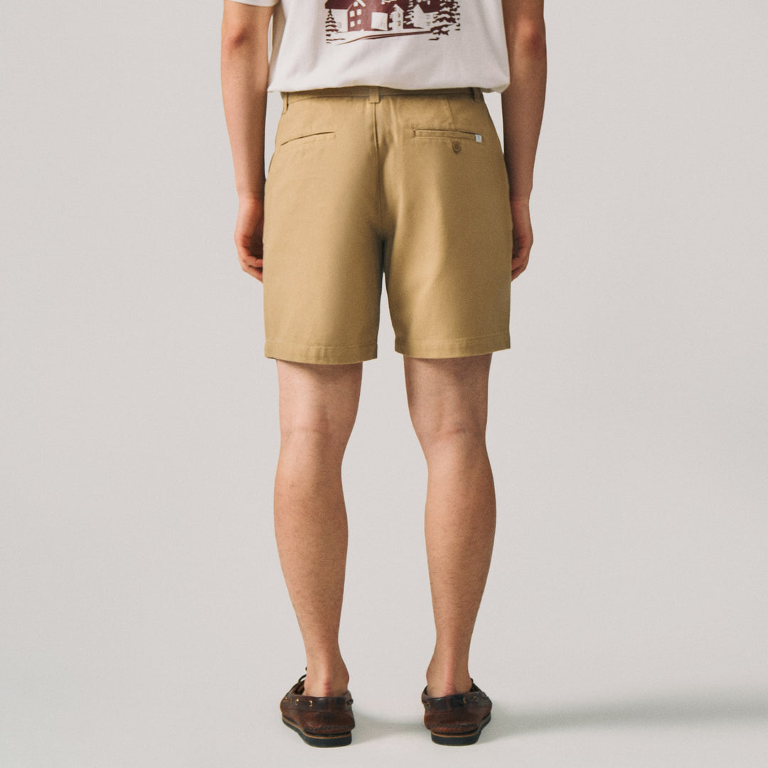 996105-Khaki (5).jpg