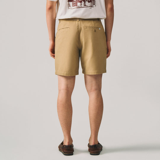 996105-Khaki (5).jpg