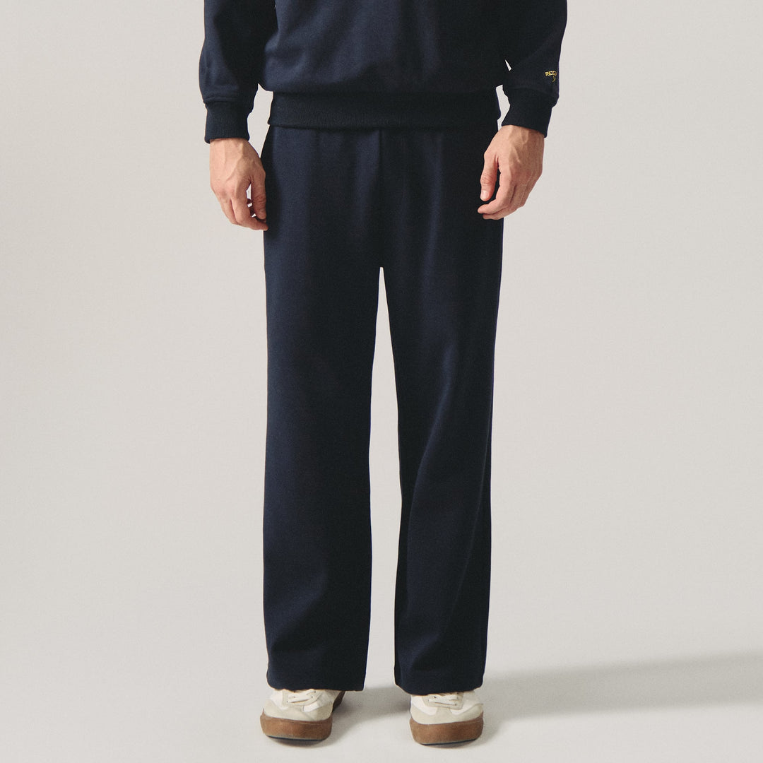 996107-Navy Blue (1).jpg