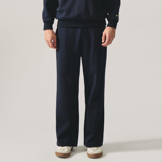 996107-Navy Blue (1).jpg