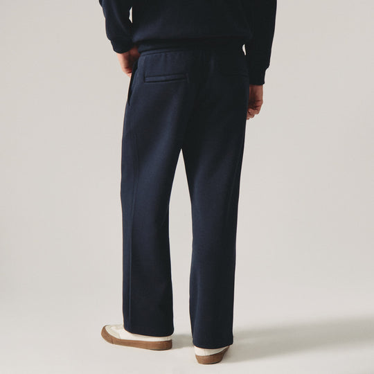 996107-Navy Blue (2).jpg