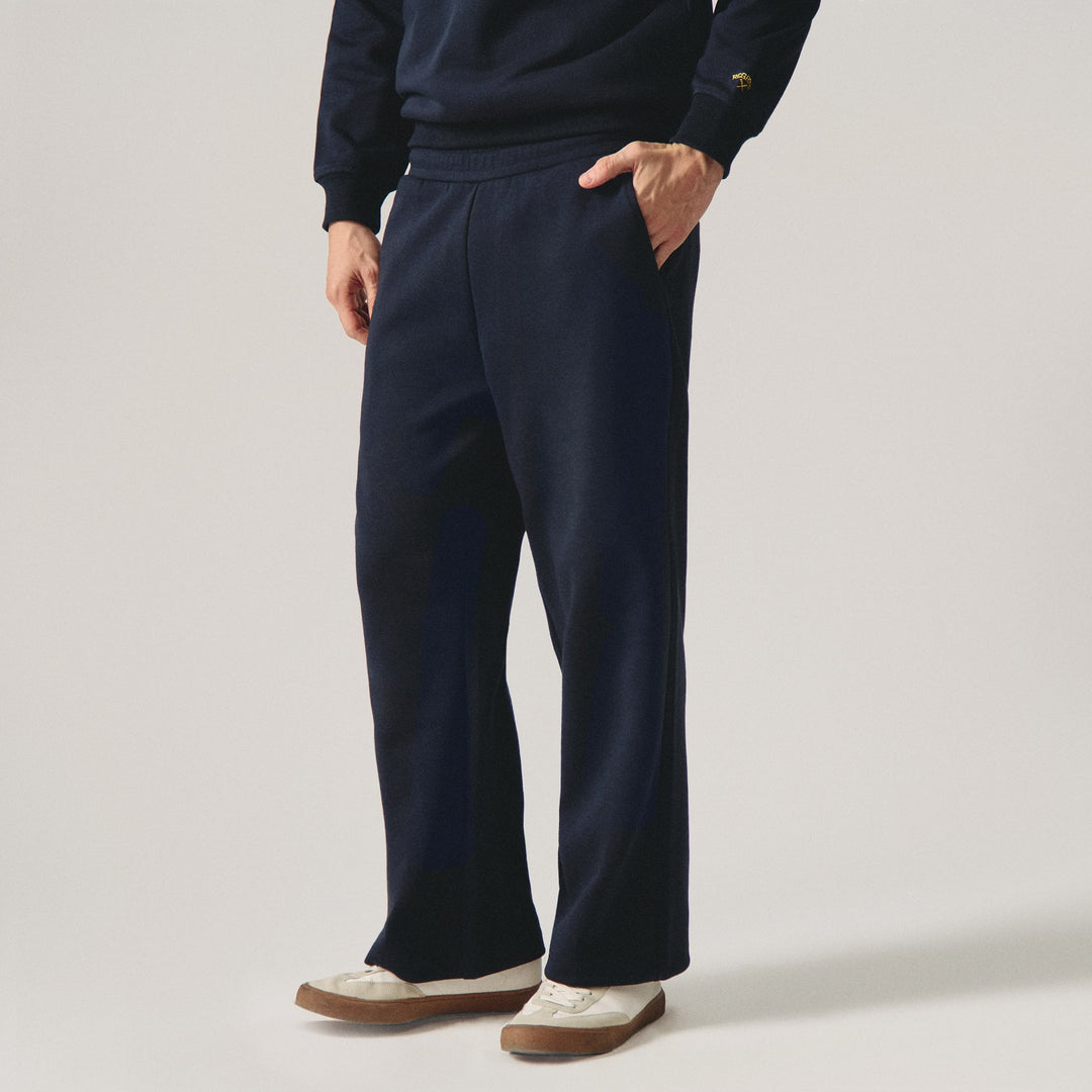 996107-Navy Blue (3).jpg