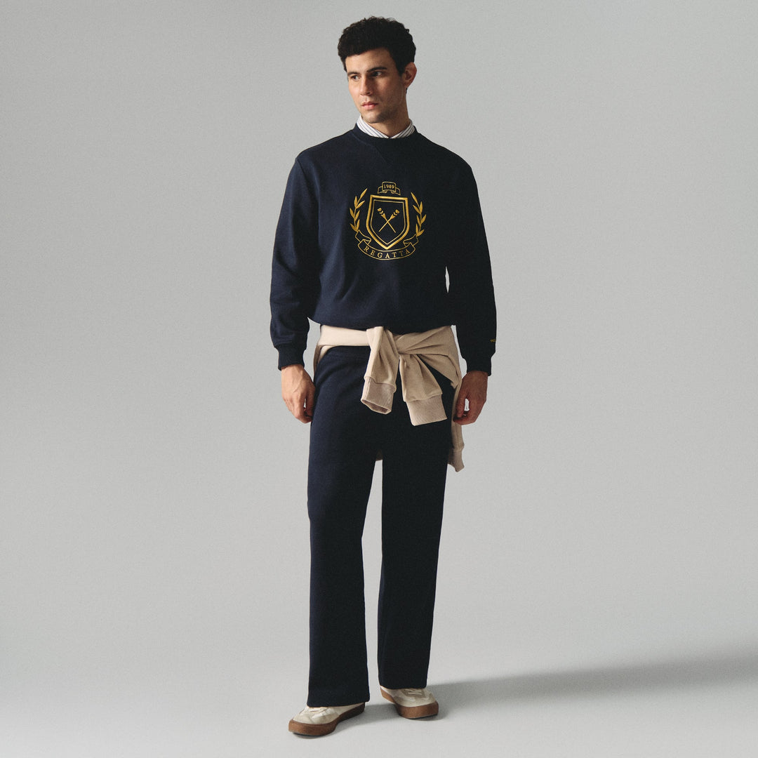 996107-Navy Blue (4).jpg