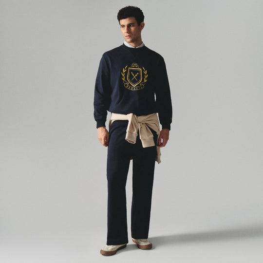 996107-Navy Blue (4).jpg