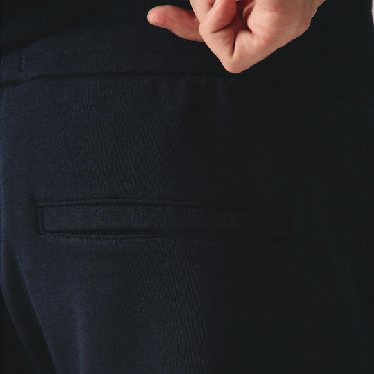 996107-Navy Blue (5).jpg