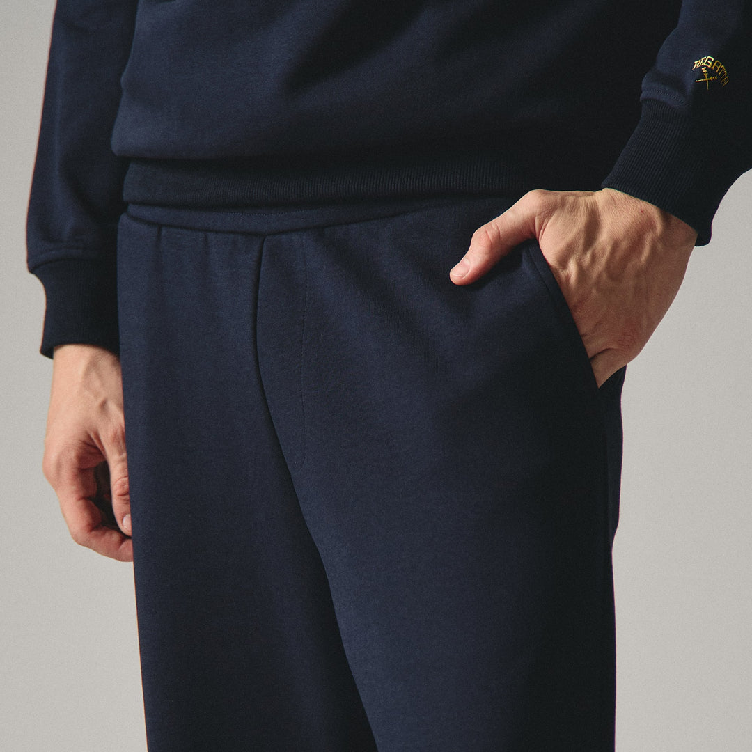 996107-Navy Blue (6).jpg