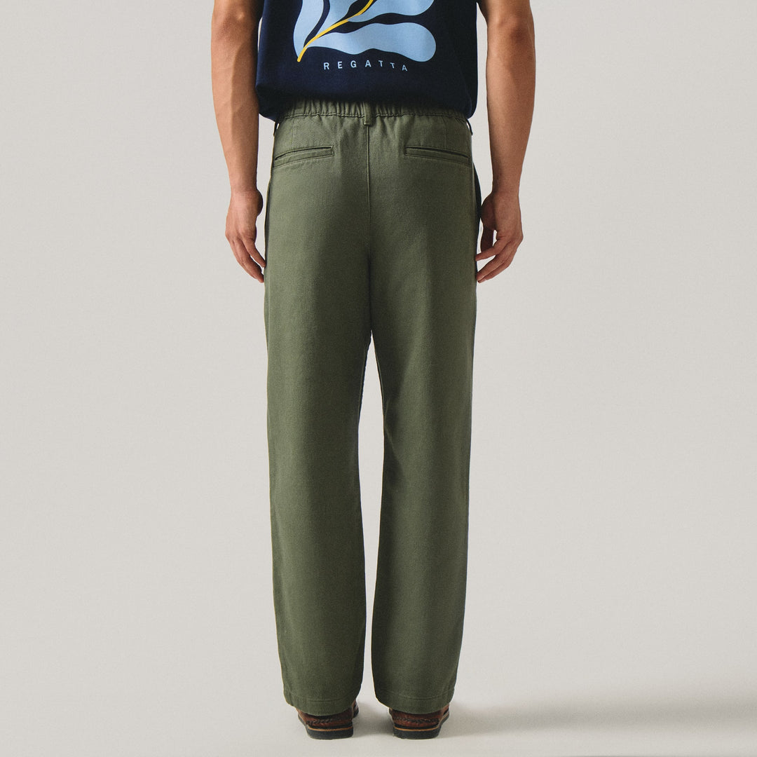 996108-Olive (2).jpg