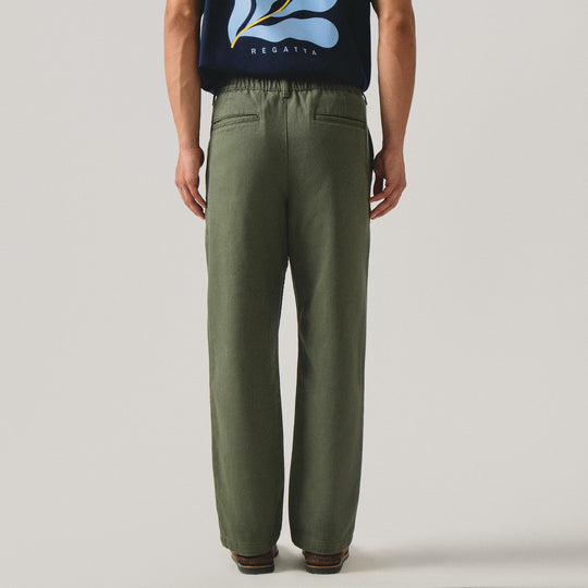 996108-Olive (2).jpg