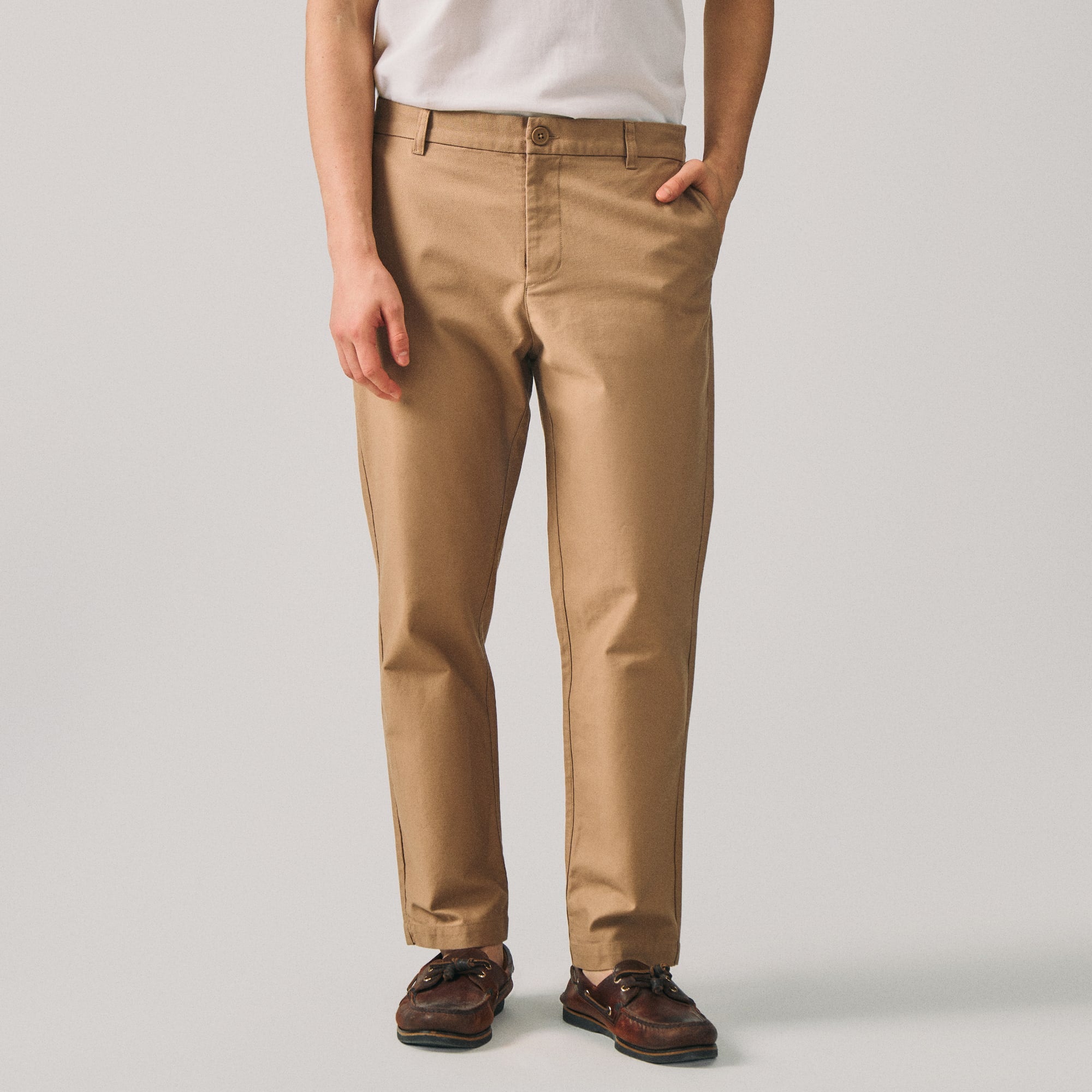 996109-Khaki (1).jpg