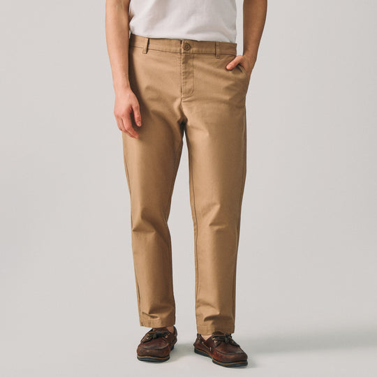 996109-Khaki (1).jpg