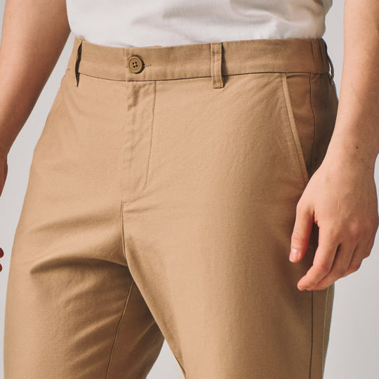 996109-Khaki (2).jpg